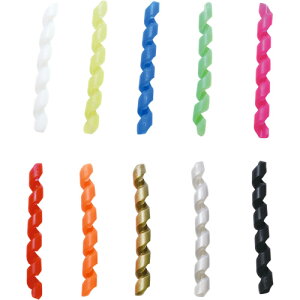 Palmy Sports WKC-001 ˂˂ t[veN^[ u[ WKC001 ]