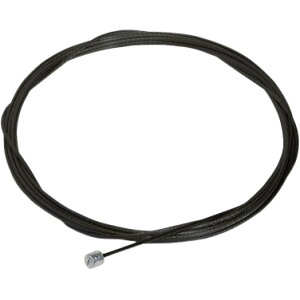 ALLIGATOR(アリゲーター) ATB/MTB/ROADシフト用インナーケーブル(P.T.F.Eコート) LY-SPT20UN 自転車 シフトケーブル・インナーワイヤー