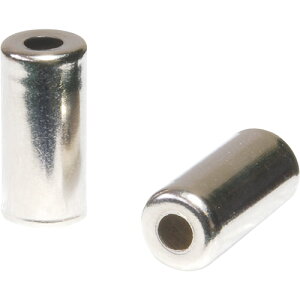 ALLIGATOR(AQ[^[) LY-HPB07-S u[LpAE^[Lbv 3 Vo[ LY-HPB07-S ] u[LAE^[Lbv