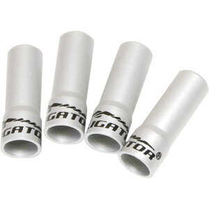 ALLIGATOR(AQ[^[) AE^[Lbv 100 Vo[ LY-HPA09 ] u[LAE^[Lbv