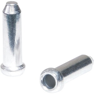 ALLIGATOR(AQ[^[) u[LpCi[Lbv 4 Vo[ LY-IPA03-S ] u[LCi[Lbv