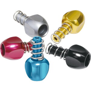 ALLIGATOR(AQ[^[) CfbNXAWX^[ ubN LY-ADJ ] P[uEC[