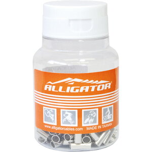 ALLIGATOR(AQ[^[) VtgpAE^[Lbv 150 Vo[ ] VtgAE^[Lbv