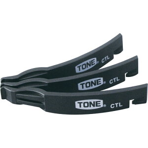 TONE(�g�l) CTL3 �^�C�����o�[ �^�C���E�z�C�[������