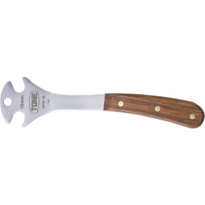 TONE(gl) CPW-15 y_` 萮