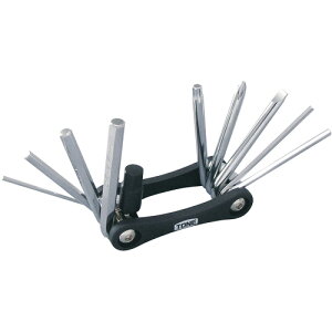 TONE(gl) CMT10 }`c[ 10P ]ԍHZbg