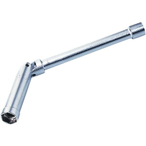 KTC B3F-16SP 9.5sq.jo[TvO` 16mm vO