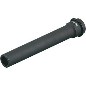 KTC BP4LL-13TP 12.7sq.CpNg`pO\Pbg() 13mm \PbgH GAEdʃ\PbgErbg