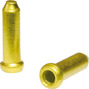 ALLIGATOR(AQ[^[) u[LpCi[Lbv 4 S[h LY-IPA03-GN-S ] u[LCi[Lbv