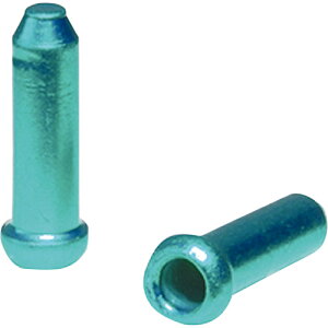 ALLIGATOR(�A���Q�[�^�[) �u���[�L�p�C���i�[�L���b�v 4�� �O���[�� LY-IPA03-GR-S ���]�� �u���[�L�C���i�[�L���b�v