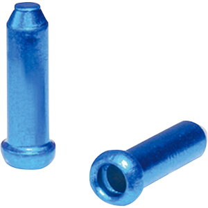 ALLIGATOR(AQ[^[) u[LpCi[Lbv 4 u[ LY-IPA03-BL-S ] u[LCi[Lbv