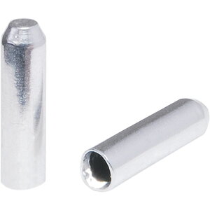 ALLIGATOR(AQ[^[) VtgpCi[Lbv 4 Vo[ LY-IPA01-S ] VtgCi[Lbv