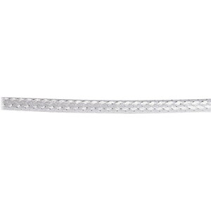 ALLIGATOR(AQ[^[) SLEEK GLIDE u[LpAE^[P[uBOX Vo[ LY-668 ] u[LpP[u
