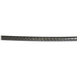 ALLIGATOR(AQ[^[) SLEEK GLIDE u[LpAE^[P[uBOX X[NubN LY-668 ] u[LpP[u