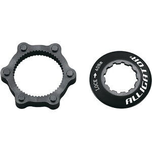 ALLIGATOR(AQ[^[) Z^[bNA_v^[ ubN HK-CLA01 ] zC[