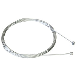 ALLIGATOR(AQ[^[) LY-SST25UD ATB/MTB/ROADVtgpCi[P[u()2500mm Vo[ ] VtgP[uECi[C[