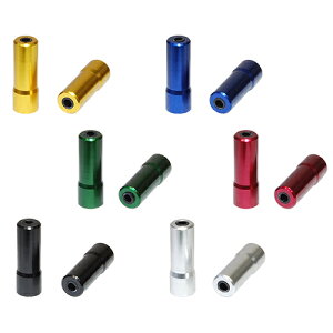 ALLIGATOR(AQ[^[) LY-HPA09-1-S VtgpAE^[Lbv 3 O[ LY-HPA09-1-GR-S ] VtgAE^[Lbv