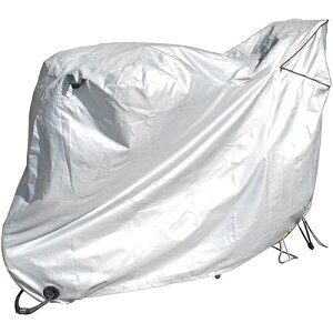 PALMY(p~[) TCNJo[ 3lp]ԑΉ PC-3001 ]ԃJo[ETCNJo[