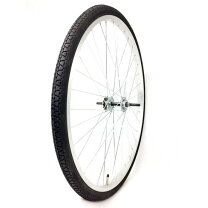楽天市場】ママチャリ 26インチ（ホイール｜自転車用パーツ）：自転車 