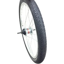 楽天市場】ホイール 20 内装3段 ローラーの通販