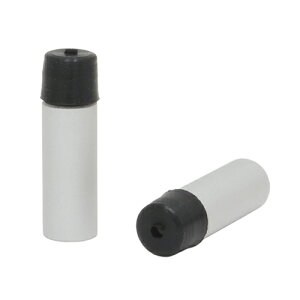 ALLIGATOR(AQ[^[) LY-HPA22 u[LpV[hAE^[Lbv ubN/Vo[ ] u[LAE^[Lbv