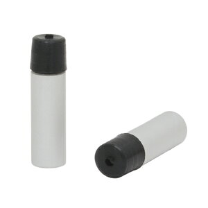 ALLIGATOR(AQ[^[) LY-HPA23 VtgpV[hAE^[Lbv ubN/Vo[ ] VtgAE^[Lbv