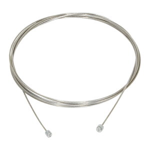 ALLIGATOR(AQ[^[) LY-S31SSSG21UD ATB/MTB/ROADVtgpCi[P[u Vo[ ] VtgP[uECi[C[