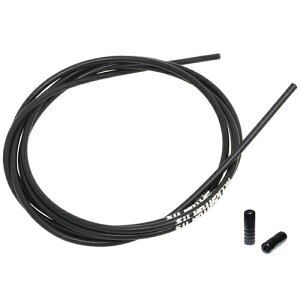 ALLIGATOR(AQ[^[) LY-166SUD-BK 11SVtgpAE^[P[u ubN ] VtgAE^[P[uECi[