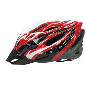 Palmy Sports PS-MV28 P.S. Bicycle Helmet bh ] X|[cwbg