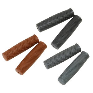 PALMY(p~[) PG-G31 Obv O[ 100mm 22.2 ]