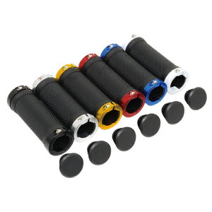 Palmy Sports PS-G218 _uOObvV[g^Cv ubN/S[h 95mm 22.2 ]