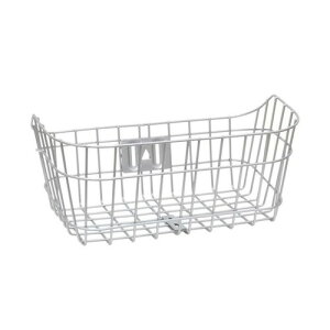 PALMY(p~[) ATB-ALW A~C[oXPbg(Ch^Cv) Vo[ ] tgoXPbgEVEOJS