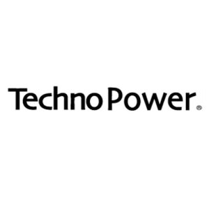 Techno Power K\ K\ԗp 200ml 719MM K܁E^NN[i[EV[[
