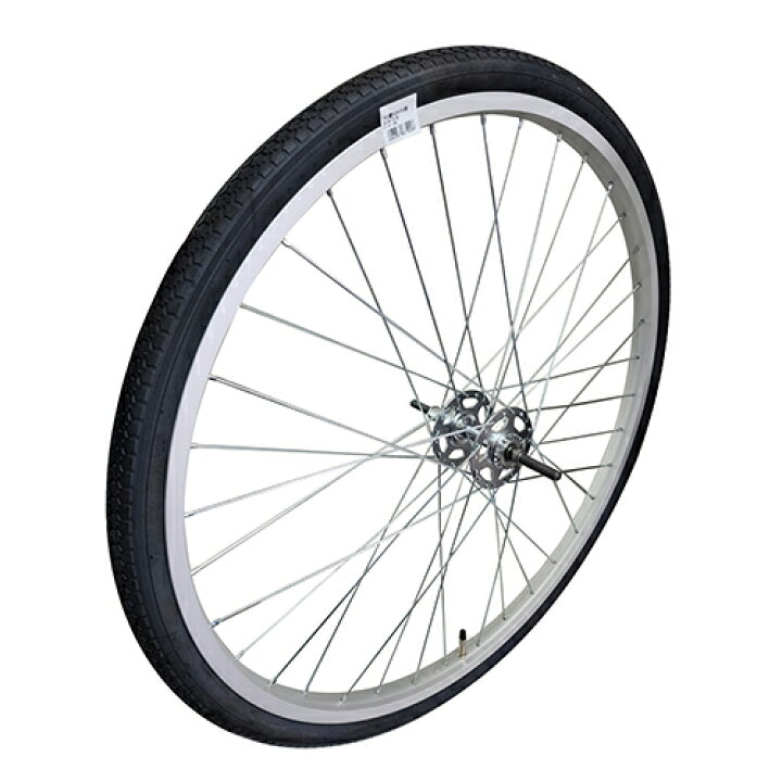 自転車 スポーク 26 1-3 8 13