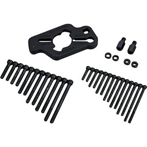 KTC CPH1 NNv[[z[hv[g 쓮n v[[z_[