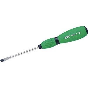 KTC D7M-5 �\�t�g�h���C�o �}�C�i�X 5mm�� �n���h�c�[���H�� �h���C�o�[