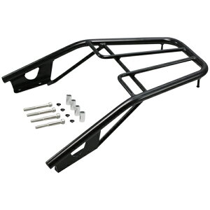 HURRICANE ALA CB1300SF/SB ubN HA6498B oCN O