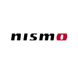 NISMO(ニスモ) 自動車 クリップ 72796-RHR20 スカイラインGT-R(BNR32) 2K[89/05～]