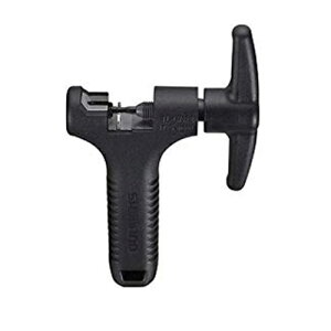 SHIMANO(V}m) yiz`F[JbgH TL-CN29 9-12ip ubN Y13098700 萮