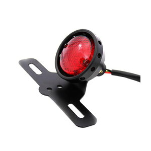 GiW[vCX LED ی^e[Cg&io[v[gXe[ oCN