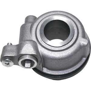 GiW[vCX Xs[h[^[MAASSY CBR250R/CBR250RR oCN