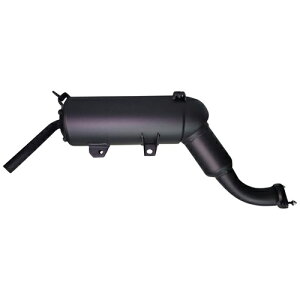 z_ WCLms[ TA02 m[}}t[ ubN GiW[vCX