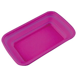 EnergyPrice(GiW[vCX) \ȃVRgC V[g sN VRg[ 180x114x35mm