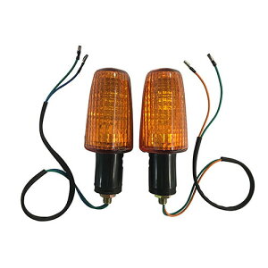 EnergyPrice(GiW[vCX) EBJ[Zbg VTR250 oCN