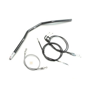 HURRICANE gbJ[XyV nhZbg ubN H501-033B oCN nho[