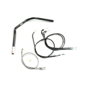 HURRICANE i[2^ nhZbg ubN H506-046B oCN nho[