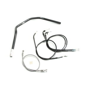 HURRICANE i[3^ nhZbg ubN H506-047B oCN nho[