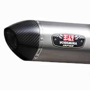 V(YOSHIMURA) @B R77STCN EXPORT SPEC 110-380-5182 oCN tGL][Xg}t[