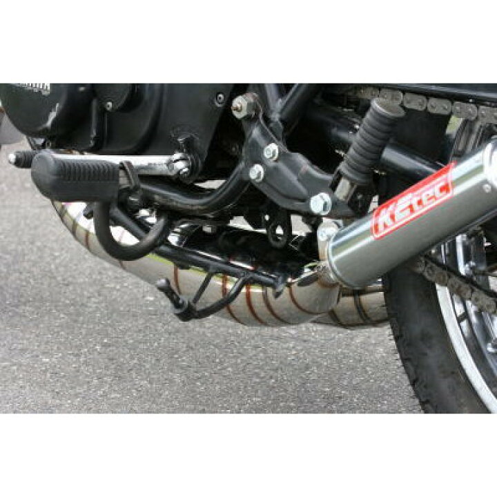 楽天市場】K2tec(ケイツーテック) 鏡面ステンレスチャンバー タイプ2 
