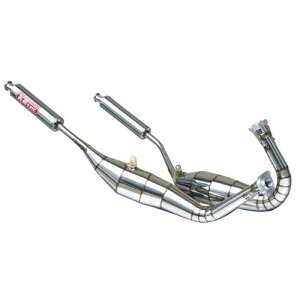 K2tec(PCc[ebN) ʃXeXXg[g`o[TYPE2 TZR250R(3XV) 91-94 3xv91-bsus oCN `o[